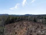 9999 Star Point Drive - Photo 19