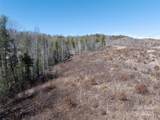9999 Star Point Drive - Photo 21