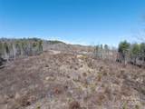 9999 Star Point Drive - Photo 22