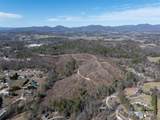 9999 Star Point Drive - Photo 23