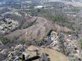 9999 Star Point Drive - Photo 25