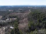 9999 Star Point Drive - Photo 26