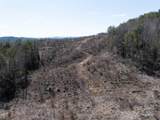 9999 Star Point Drive - Photo 27