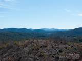 9999 Star Point Drive - Photo 29
