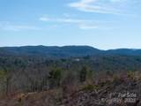 9999 Star Point Drive - Photo 30