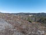 9999 Star Point Drive - Photo 4