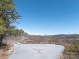 9999 Star Point Drive - Photo 33