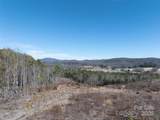 9999 Star Point Drive - Photo 7