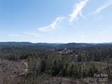 9999 Star Point Drive - Photo 10