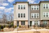2021 Summey Avenue - Photo 1