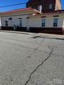 124 Depot Street - Photo 1