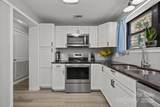50 Mccollum Drive - Photo 14