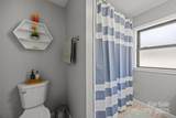 50 Mccollum Drive - Photo 18
