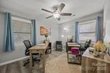 50 Mccollum Drive - Photo 20