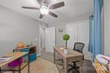 50 Mccollum Drive - Photo 21