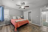 50 Mccollum Drive - Photo 23
