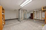 50 Mccollum Drive - Photo 30