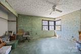 50 Mccollum Drive - Photo 31