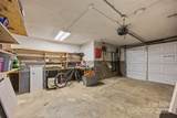 50 Mccollum Drive - Photo 33