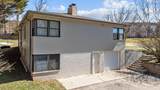 50 Mccollum Drive - Photo 8