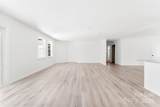 433 Cornerstone Drive - Photo 11