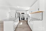 433 Cornerstone Drive - Photo 12
