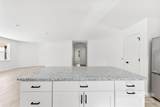 433 Cornerstone Drive - Photo 13