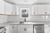 433 Cornerstone Drive - Photo 14