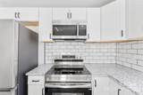 433 Cornerstone Drive - Photo 15