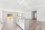 433 Cornerstone Drive - Photo 16