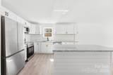 433 Cornerstone Drive - Photo 17