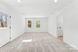 433 Cornerstone Drive - Photo 18
