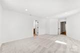 433 Cornerstone Drive - Photo 19