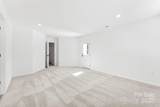 433 Cornerstone Drive - Photo 20