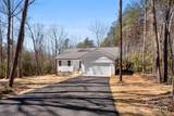 433 Cornerstone Drive - Photo 3