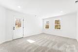 433 Cornerstone Drive - Photo 21