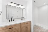 433 Cornerstone Drive - Photo 23