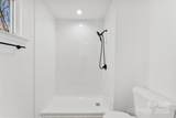 433 Cornerstone Drive - Photo 24