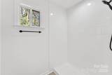 433 Cornerstone Drive - Photo 25