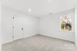 433 Cornerstone Drive - Photo 28