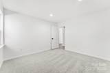433 Cornerstone Drive - Photo 29