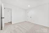 433 Cornerstone Drive - Photo 30