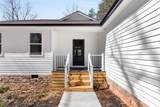 433 Cornerstone Drive - Photo 4