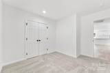 433 Cornerstone Drive - Photo 32