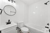433 Cornerstone Drive - Photo 33