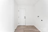 433 Cornerstone Drive - Photo 34