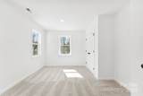 433 Cornerstone Drive - Photo 37