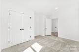 433 Cornerstone Drive - Photo 38