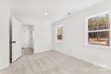 433 Cornerstone Drive - Photo 39