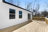 433 Cornerstone Drive - Photo 40